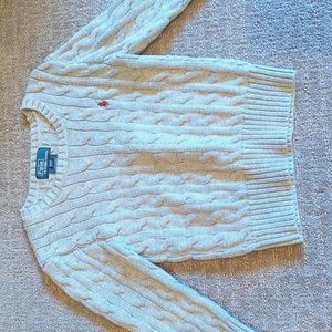 Ralph Lauren 3T Pullover Sweater